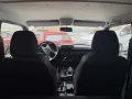 Lada Niva 1.7 Legend 4x4 Servo 1.Hand AHK