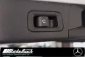 Mercedes-Benz B 220 4Matic