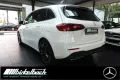 Mercedes-Benz B 220 4Matic
