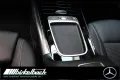Mercedes-Benz B 220 4Matic