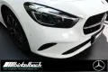 Mercedes-Benz B 220 4Matic