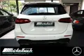 Mercedes-Benz B 220 4Matic
