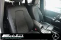 Mercedes-Benz B 220 4Matic