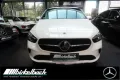 Mercedes-Benz B 220 4Matic
