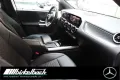 Mercedes-Benz B 220 4Matic