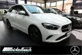 Mercedes-Benz B 220 4Matic