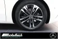 Mercedes-Benz B 220 4Matic