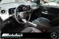 Mercedes-Benz B 220 4Matic