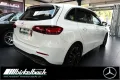 Mercedes-Benz B 220 4Matic