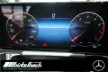Mercedes-Benz B 220 4Matic