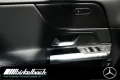Mercedes-Benz B 220 4Matic