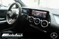 Mercedes-Benz B 220 4Matic