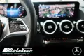Mercedes-Benz B 220 4Matic