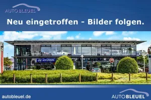 KGM Actyon 1,5T-GDI 4WD*LUX*Pano*360*Leder*EL.HK*