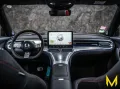 Smart #1 BRABUS #428PS #NUR FÜR COOLE ANGASER #RAKETE
