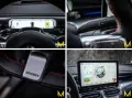 Smart #1 BRABUS #DIE-BESTE-GARANTIE #VOM-BESTEN-DEALER