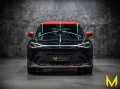 Smart #1 BRABUS #DIE-BESTE-GARANTIE #VOM-BESTEN-DEALER