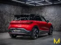 Smart #1 BRABUS #KEIN FAKE #WOW #4-JAHRE-GARANTIE #OH