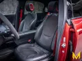 Smart #1 BRABUS #KEIN FAKE #WOW #4-JAHRE-GARANTIE #OH