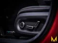 Smart #1 BRABUS #KEIN FAKE #WOW #4-JAHRE-GARANTIE #OH