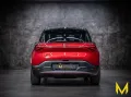 Smart #1 BRABUS #RATTENSCHARF #AFFENGEIL #FU--INGFAST