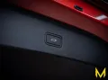 Smart #1 BRABUS #RATTENSCHARF #AFFENGEIL #FU--INGFAST