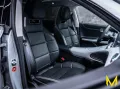 Smart #3 PREMIUM