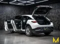 Smart #3 PREMIUM