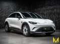Smart #3 PREMIUM