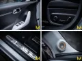 Smart #3 PREMIUM