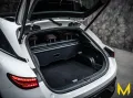 Smart #3 PREMIUM