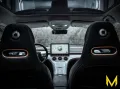 Smart #3 PREMIUM