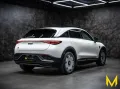 Smart #3 PREMIUM