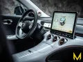 Smart #3 PREMIUM