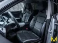 Smart #3 PREMIUM