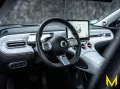Smart #3 PREMIUM