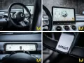 Smart #3 PREMIUM