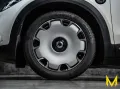 Smart #3 PREMIUM