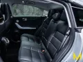 Smart #3 PREMIUM