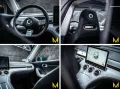 Smart #3 PREMIUM