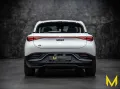 Smart #3 PREMIUM