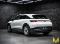 Smart #3 PREMIUM