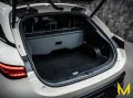 Smart #3 PREMIUM