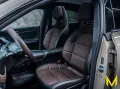 Smart #3 PREMIUM