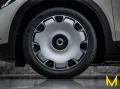 Smart #3 PREMIUM