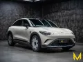 Smart #3 PREMIUM