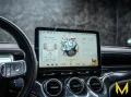 Smart #3 PREMIUM
