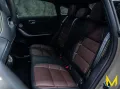 Smart #3 PREMIUM