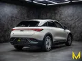 Smart #3 PREMIUM
