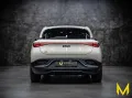 Smart #3 PREMIUM